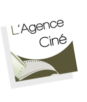 Agence Ciné